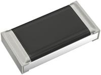 ERJ14BQF1R0U Panasonic ERJ14B Series Thick Film Low Ohmic Surface Mount Fixed Resistor 1210 Case 1Ω ±1% 0.5W ±100ppm/°C
