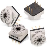 428527520908, Wurth Elektronik