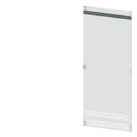 8PQ2197-8BA13, Siemens