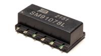 SM91078L-E, Bourns