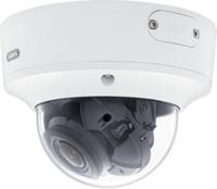 IPCB74521
