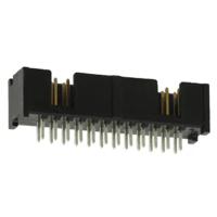 1-5103308-3 TE Connectivity AMP Connectors