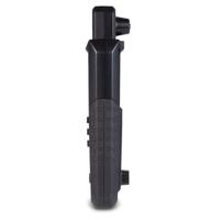 PV78 FLIR  Solar Power Meter , Solar PowerFLIR