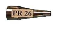 991967-000, TE Connectivity