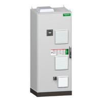 VLVAF3P03514DA, Schneider Electric