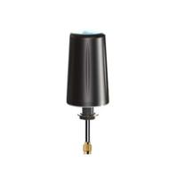 AEB400/SMA/LL_3-0, Cti