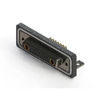 630W17W2140-2N4 EDAC Inc.