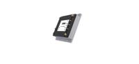IRH-12/12.5-T110PVF-C, Murata