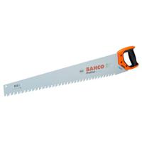 255-34, Bahco