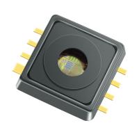 KP229E3111XTMA1, Infineon