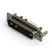 627-13W3224-4ND EDAC Inc.