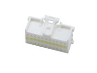 51353-2200, Molex