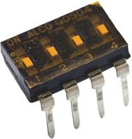 1825006-5, TE Connectivity