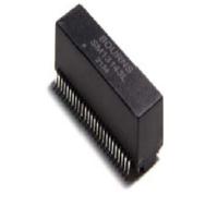SM13143EL, Bourns