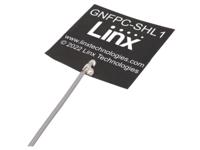ANT-GNFPC-SHL1550M4, TE Connectivity