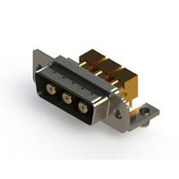 629-3W3-240-7NB EDAC Inc.