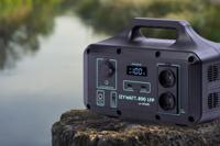39246 Orium  230V Pack Portable Power StationOrium