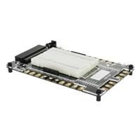 PPMB00101 Pimoroni Ltd