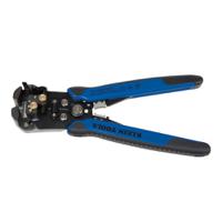 11061, Klein Tools