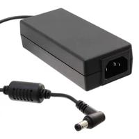DPS-65VB-K Delta Electronics DPS-65VB K