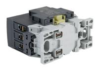 1SBL347001R1311 AF40-30-11-13