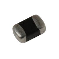 V275MLA0805NS Littelfuse Inc.