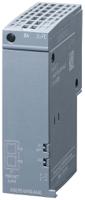 6AG21936AF004AA0, Siemens