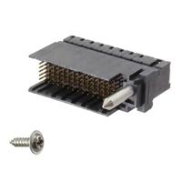 2143315-2 TE Connectivity AMP Connectors