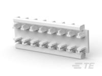 643071-8, TE Connectivity