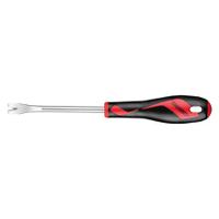 MRP06, Teng Tools