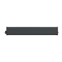 INS44273, Schneider Electric