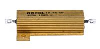 HS50 150R J