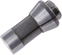N1600-243, Sam