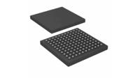 CYUSB3011-BZXC, Infineon