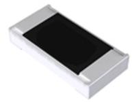 MCR18LEQPFLR390, ROHM