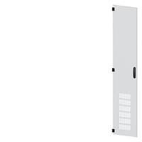 8MF1240-2UT15-1BA2, Siemens