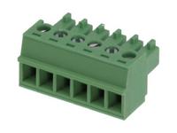 395105006, Molex