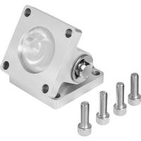 DAMS-K-V1-40-V-R3, Festo