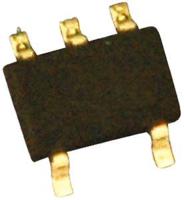 TC7SH34FU(F), Toshiba