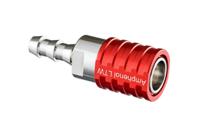 SQD-02SBBN-PRD001, Amphenol Industrial