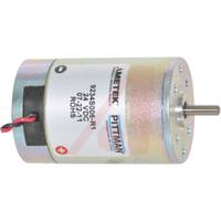 servo-motors