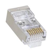 TDPTC6S, L-com
