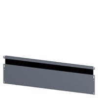 8MF1025-2UB32-0, Siemens