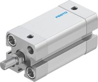 ADN-16-25-A-P-A, Festo