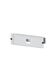 8GK6733-2KK23, Siemens