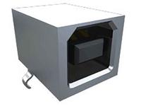 USB-B-S-S-W-TH, Samtec