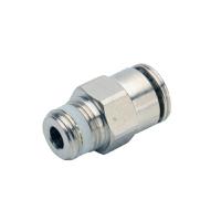 SKF Male Tube Connection for use with Tube Connection Automatic Lubricator