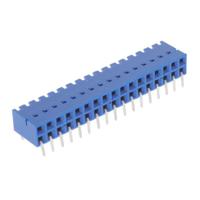 89883-317LF Amphenol ICC (FCI)