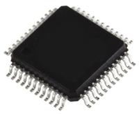 STM32L073CZT6 STMicroelectronics