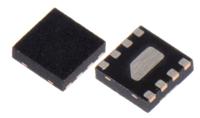 524SCMGI, Renesas Electronics